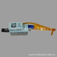 ��������m�÷Ɓ��ؘ��x܇��46757058 51708685 51708686