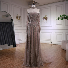 serenehill��ɫ�ݻ�A��ȹ�����տ�������������������LA73053
