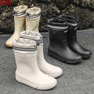 X3R���ֵ��Ь�����п����ڷ�ˮ��ѥ�r�й���������~��ɽһ�wˮ