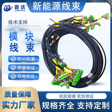 ���ܙC���˟o�˙C��̖�ɼ���|���~о��a�Դ������늾�ģ�K����