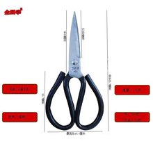 �S��ֱ�N���ü��Ӽ���Ƥ����������ü����ؔ�؛Դ5Ԫ���u