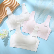 �c�z��Ů��W�����ı���o������Ůͯ�l���ڃ������m͸�������