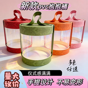 ���ֶYpvc�AͰ����Ͱ�YƷ�л�Y����YƷϲ�Ǻ�����YƷ���b��