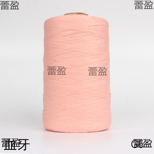 ���Ƽ��h�����ֹ��h�ë�������������ě�ñ���hñ�����Ʋ��޲ݾ�