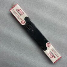 ���I����45ϵ�����ܴ�������黬܉�����۳����黬܉Ʒ�|���C