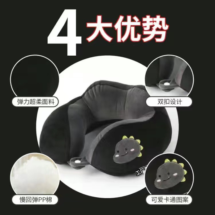 O1CN01HVpH4w1p61uLo4FMJ_!!2214