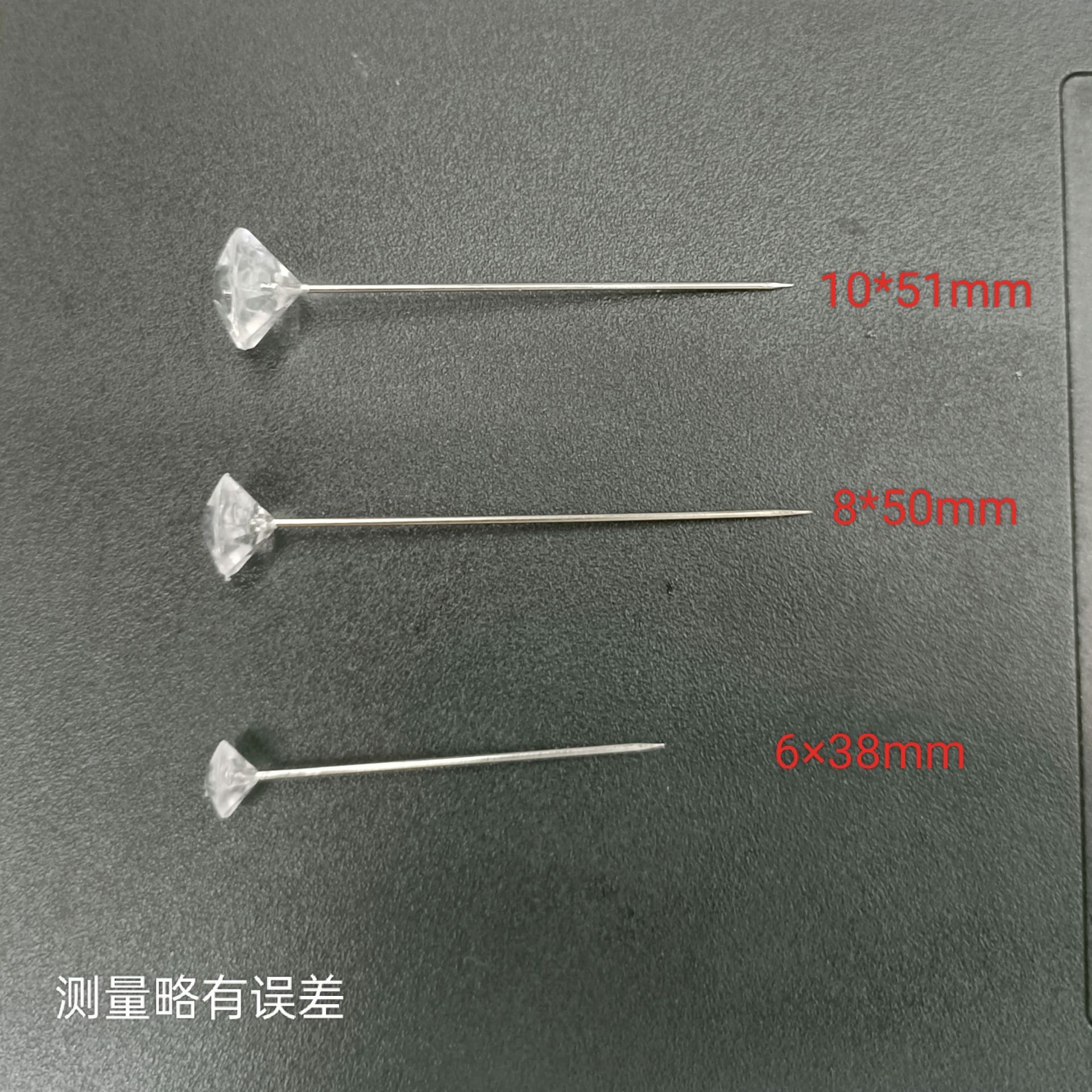 微信图片_20230526132041