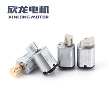 FF-N20΢��ֱ�����늙C ���ݮaƷ ������Ʒ 늄���ˢ ���С�R�_