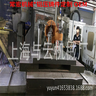 �C�����a���ܙC�ӹ������ݹ�����ī�T�F�����F�T�����T�X�������T