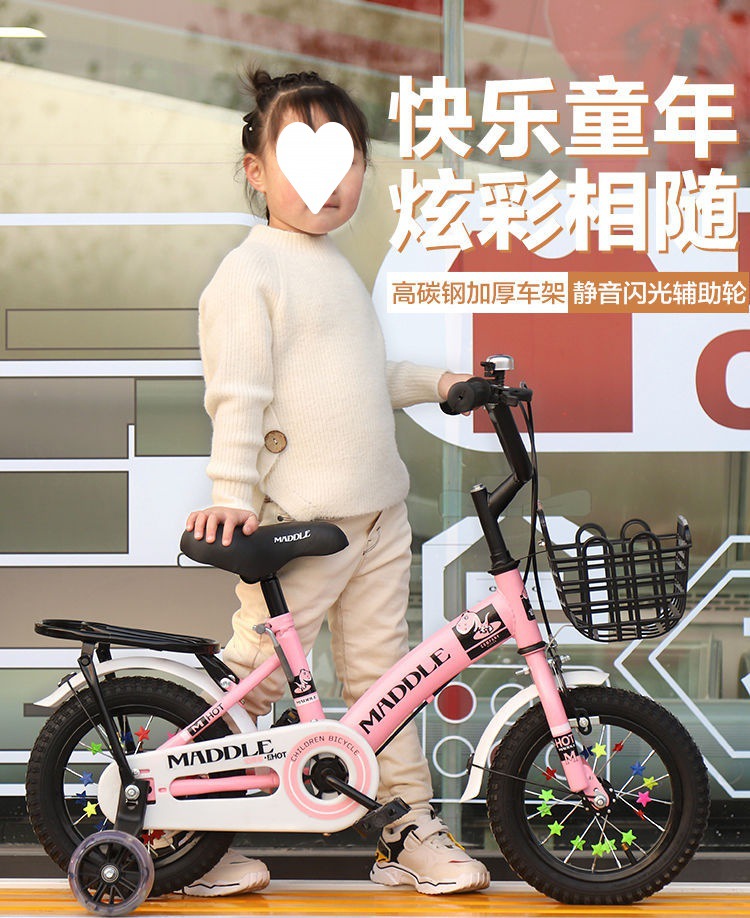 hGyTgvKjy9T/JMf1cqccinKfHS9rm4nEDdXE