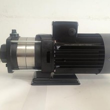���m��CH2-30�՚������ˮѭ�h�ÙC�ӹ���s�C���黯Һ��������