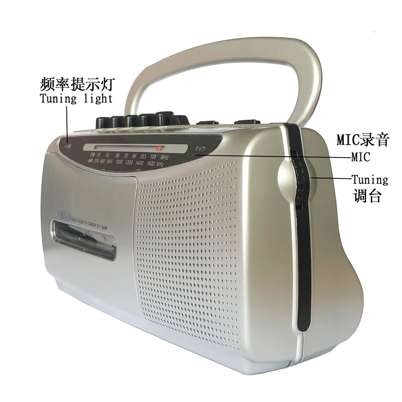 商品图