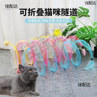 ؈����������˽␞��K��؈����ҧ؈����Ʒ��ȫ�����w����