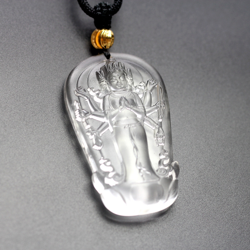 摩利支天菩萨 精品版 (2)