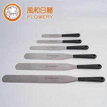 LPĨ681012絰ѻεǵÓģ