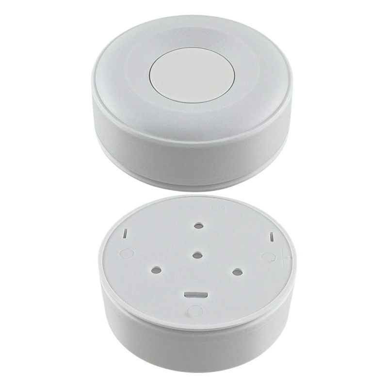 24 ГГц миллиметровая волна датчик присутствия человека WIFI связь радар индукционный переключатель Shell завод прямые продажи