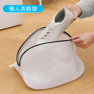 �羳����ϴЬ��ϴ�C����ϴЬ��ϴ�o��ϴЬ�ӱ��oЬ�ӷ�׃��ϴ��