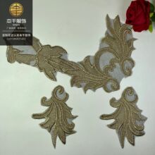 �S��ֱ�N�F؛��Ʒ�|Ů�b�����׽𾀾W���̽��I��������ڻ�߅�o��