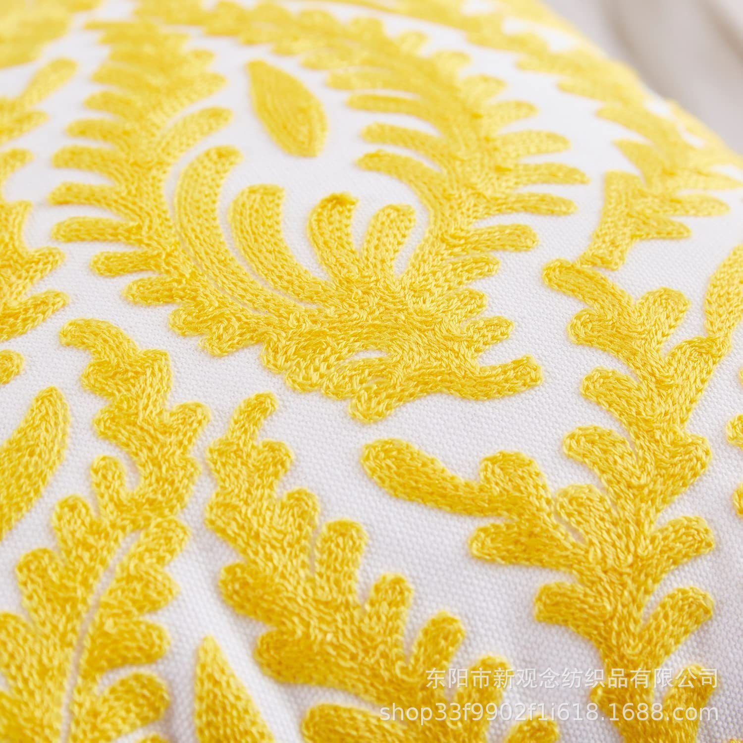 71Xgv3oTBqS._AC_SL1500_