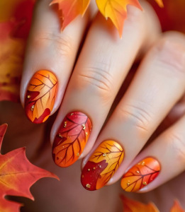 Puntas de uñas postizas de estilo europeo y americano, piezas de uñas desmontables de longitud media, uñas usables, puntas de uñas puras y elegantes.