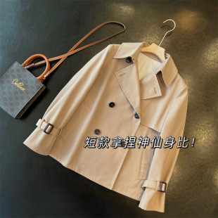 M���������Ů�b���I�p�ſ�Ӣ�����X�L�L������С���Ӷ̿����Ů