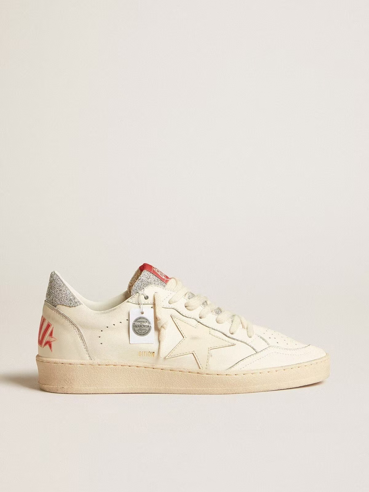 2025 cuero coreano hace viejos zapatos sucios zapatos de estrellas zapatos sucios zapatos casuales de moda universal zapatos de skate pequeños zapatos blancos para hombre