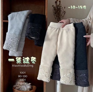 СС����һ���^��Ůͯ�غ�1200����q�Q�z�|���⴩���ѝƴ�Ӵ��l