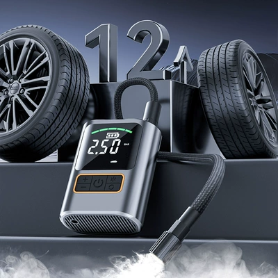Cross-border hot sale wireless: Hava nasosu