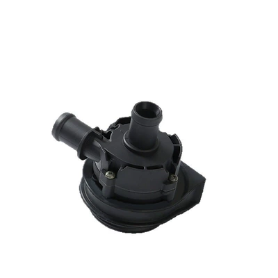 Volkswagen electronic water – Water pump