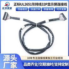 Դ�^���S����UL2651���ž�32P�@ʾ���B�Ӿ����ľ����ž�