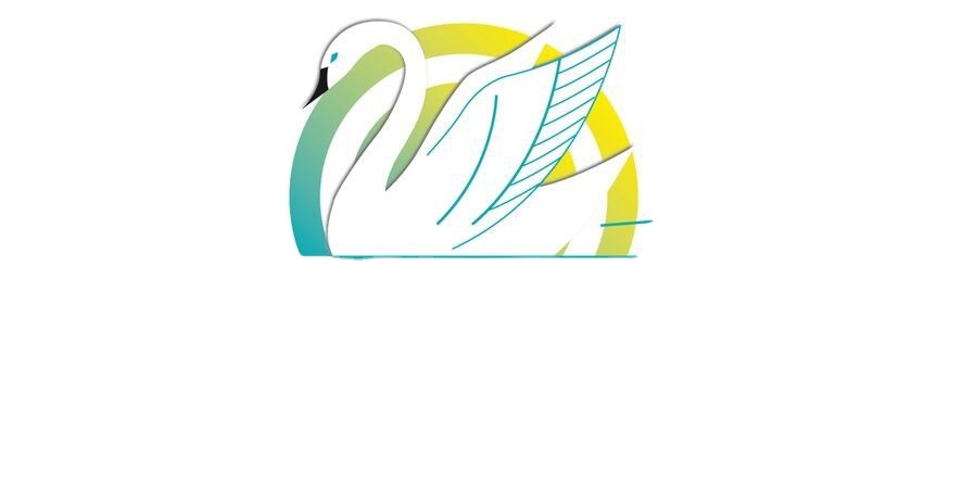 �ϲ������֬��������������/��������