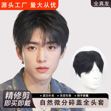 �ٰl��ȫ�^���nʽ΢�����wȫ��l�̰l������Ȼ��ʿȫ�^�l�ͼٰl��