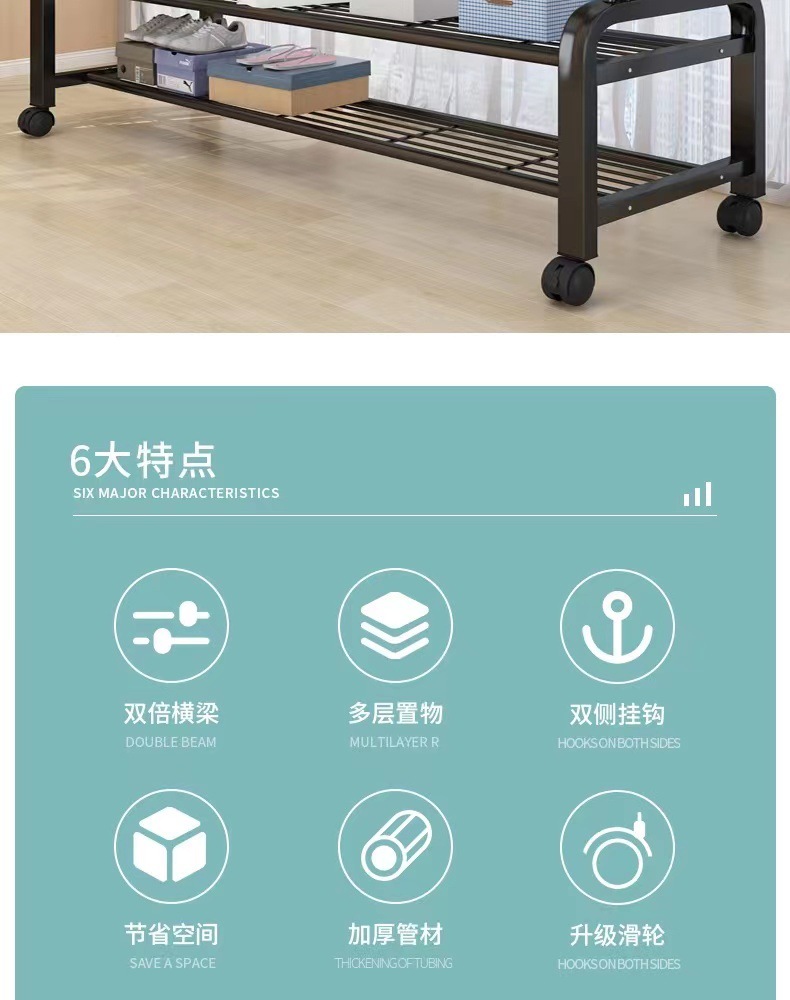 839212e8-8ae6-4a28-869a-2db37c33e3b5.jpe