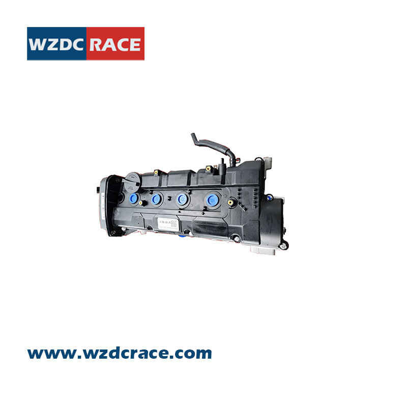 El motor convexo G4GC es adecuado para el modelo Sonata Tousheng Kia Lion Running Xiu 'er.
