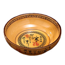 ���l�մɜ���������~���̖����������ˮ���~������ú�����С��