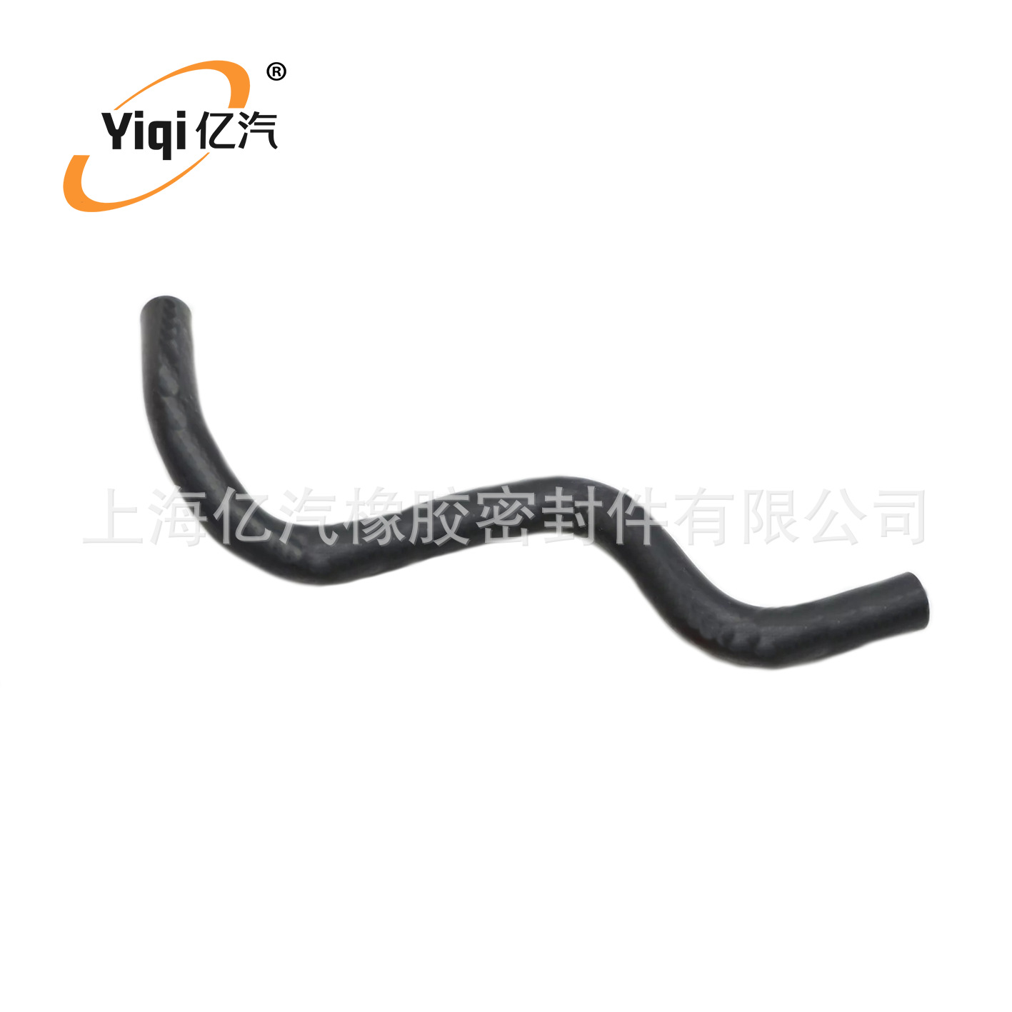 亿汽 适用于本田 Civic 2012-2015 19506-R1A-A01 19509RNAA01