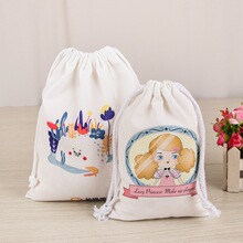 ���⿨ͨ�������ڴ�ӡ�����K�V������ُ��� �����A���K��