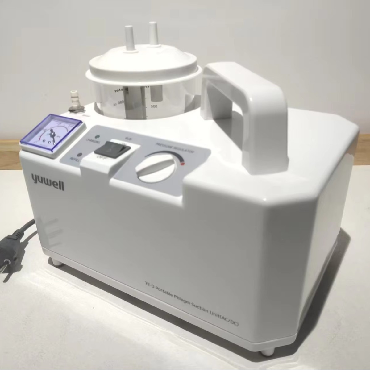 2025-11-06 13:52:27.jpg