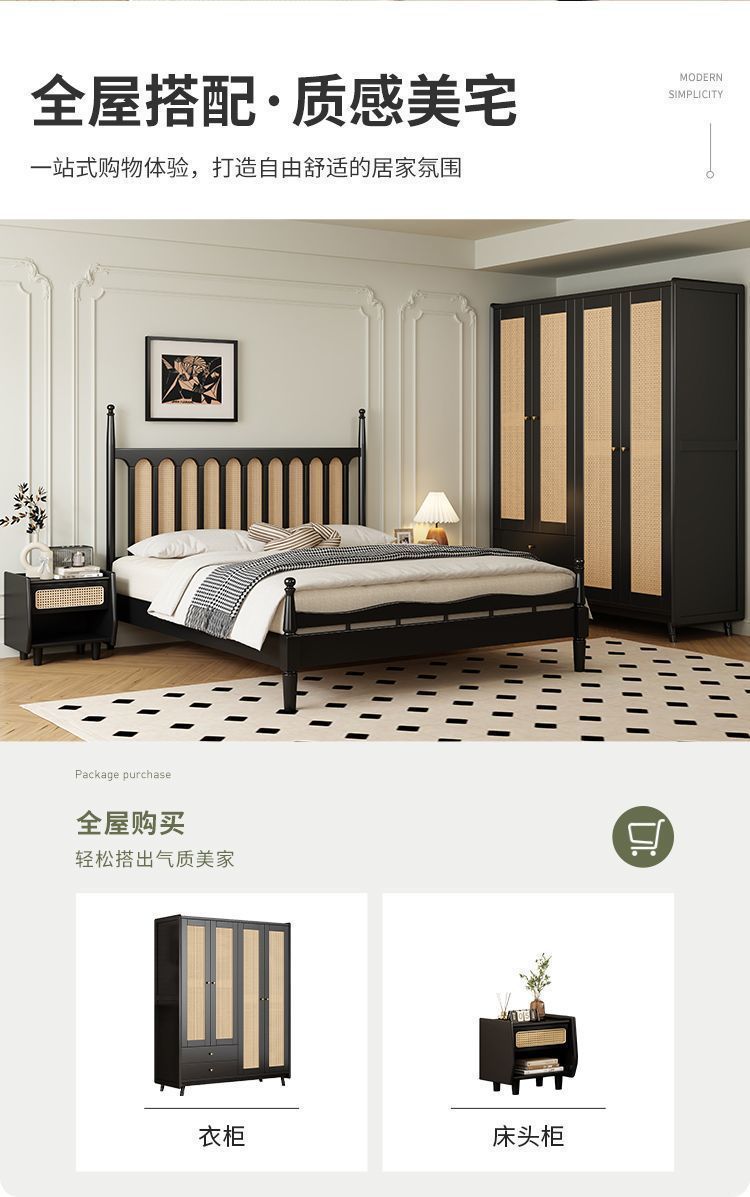 8997165c-a859-4d55-850b-d84faceaefa7.jpe