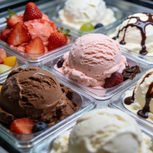 �����͏d�����������ܴ�Ͱ�b���ζ������ѩ���Ͳ�B�T���M��؛