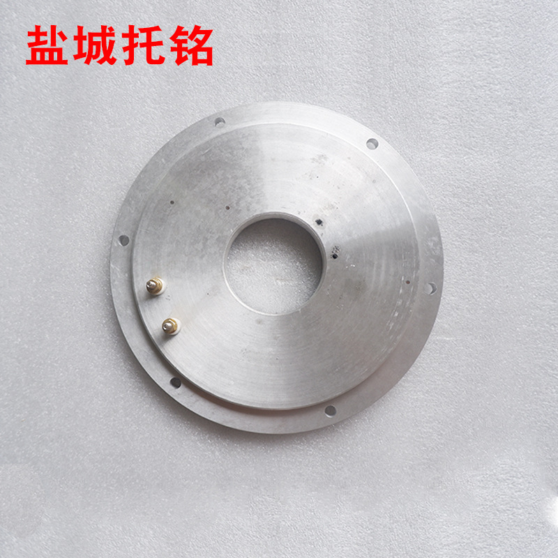 铸铝加热圈注塑机注塑机吹膜机电发热圈风槽发热圈发热片加热圈