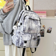 ����ʽ���L�W������Ů���������e�p����羳С������������X����