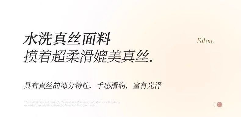 05be25e2-7dae-4840-9e1e-68a937a9ace2.jpe