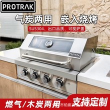 PROTRAKͥԺǶ��ʽ�����t���Ñ����������ľ̿ȼ�����̨̿���t