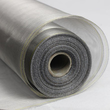 ���w���W�[�δ���ͨ�L���÷��x�����ۯB�����W�̨�����w�S����