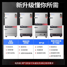 ������� �Ƶ�ʳ�����z�^�����܇ȫ�ԄӶ๦�����܇ 늼ӟ�