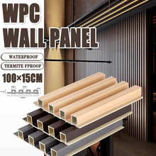 ��ˮWPC���y����PVC����OӋ�h���ҕ�������װ��b�҃��b�