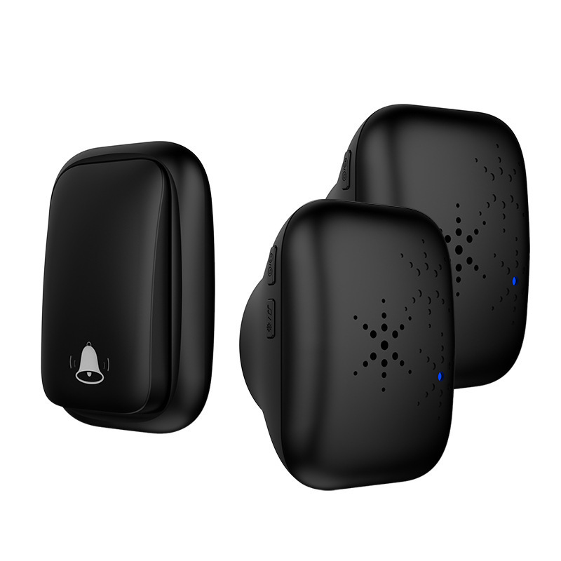 미국 규격(국내 일반) 블랙 1인 2인용