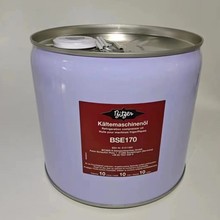 BSE170�ȝɠ������B5.2/BSE32/BSE170/B100/B320SH�ݗU�x�ĉ��s
