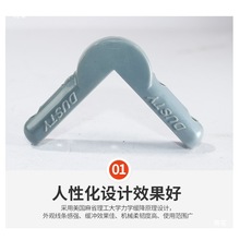 ƽ��܇��ײ�ǹ��S��������܇��ײ�z�o�ǹ��Iֱ�Ƿ�ײ�l���ξ��_�|